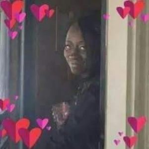 Meet your Posher, Angelique